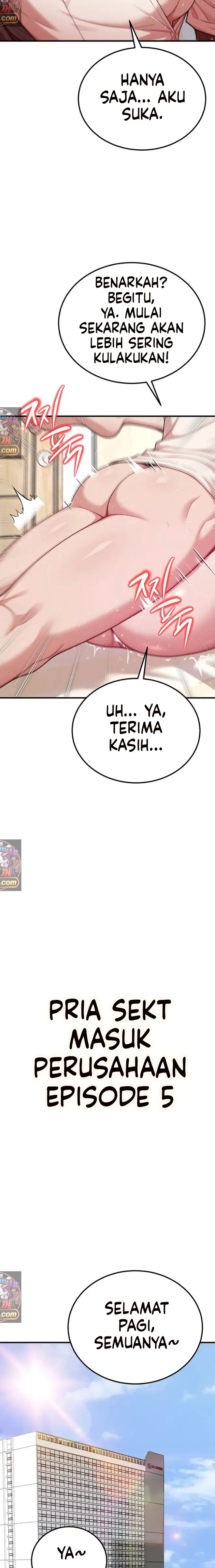 image-komik-pelajaran-seks-untuk-karyawan-baru-chapter-05-8/30
