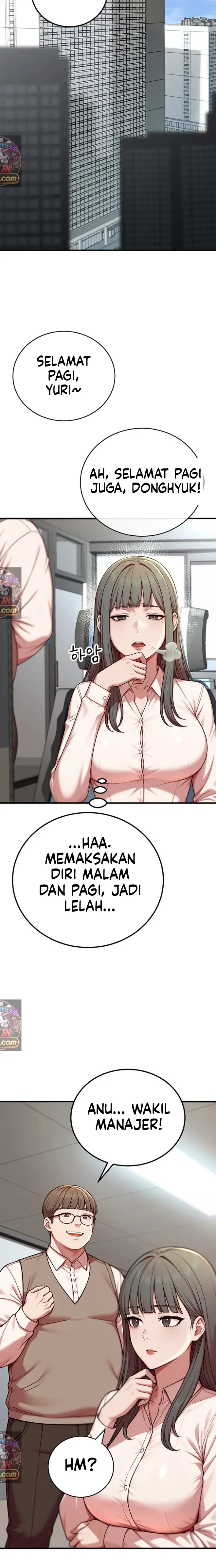 image-komik-pelajaran-seks-untuk-karyawan-baru-chapter-05-9/30