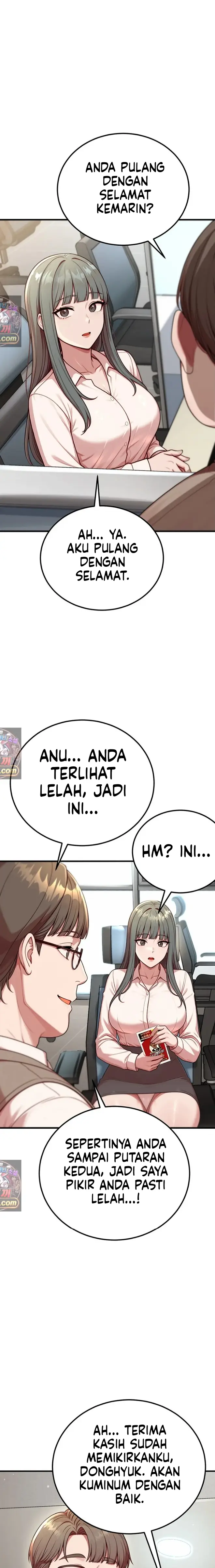 image-komik-pelajaran-seks-untuk-karyawan-baru-chapter-05-10/30