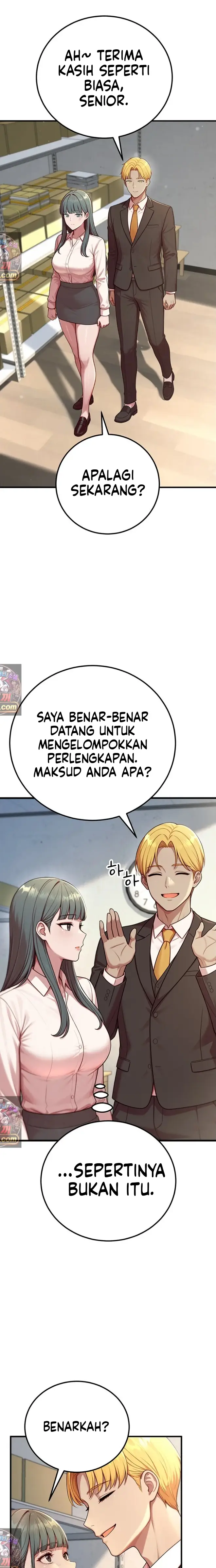 image-komik-pelajaran-seks-untuk-karyawan-baru-chapter-05-15/30