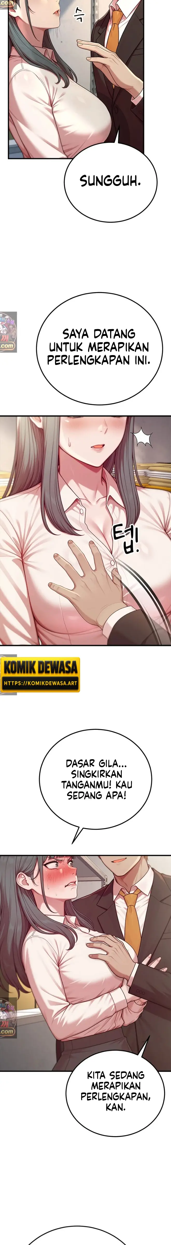 image-komik-pelajaran-seks-untuk-karyawan-baru-chapter-05-16/30