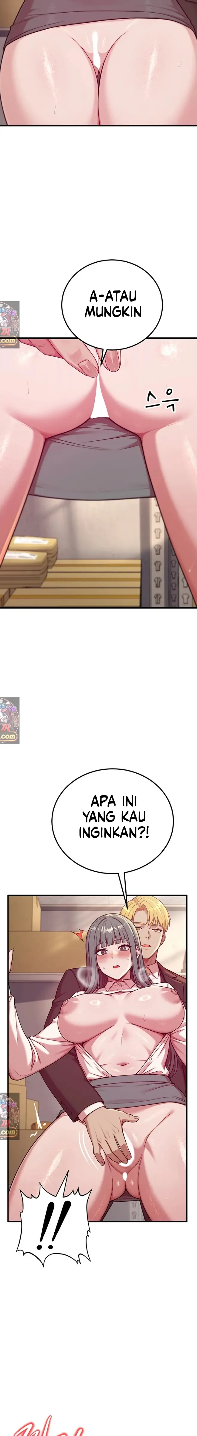 image-komik-pelajaran-seks-untuk-karyawan-baru-chapter-05-21/30