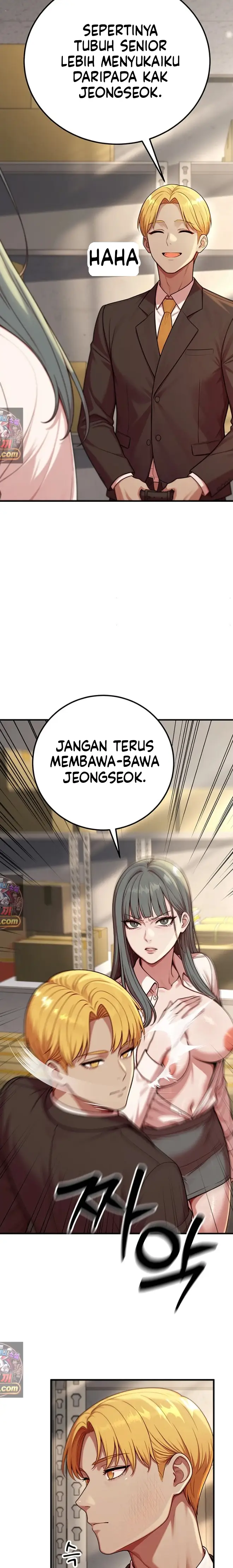 image-komik-pelajaran-seks-untuk-karyawan-baru-chapter-05-24/30