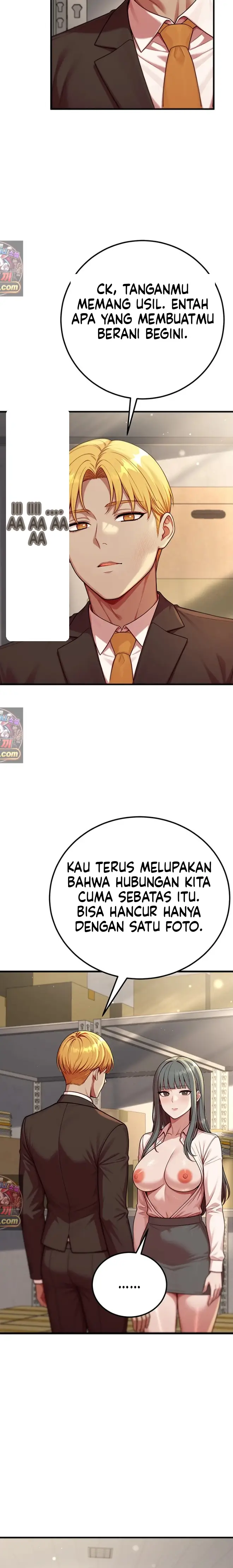 image-komik-pelajaran-seks-untuk-karyawan-baru-chapter-05-25/30