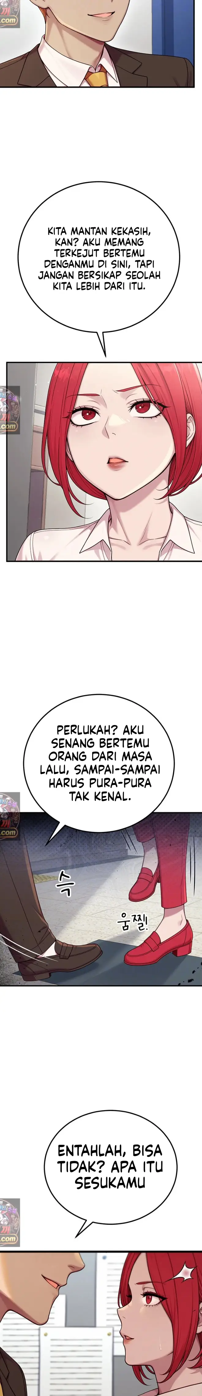 image-komik-pelajaran-seks-untuk-karyawan-baru-chapter-06-2/29
