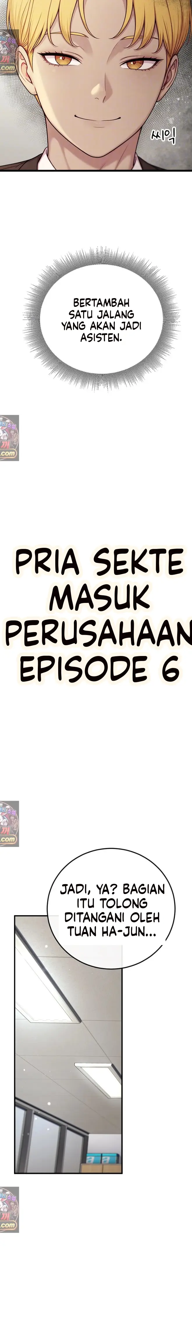 image-komik-pelajaran-seks-untuk-karyawan-baru-chapter-06-4/29