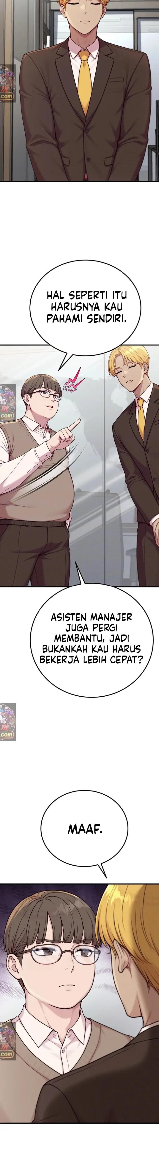 image-komik-pelajaran-seks-untuk-karyawan-baru-chapter-06-6/29