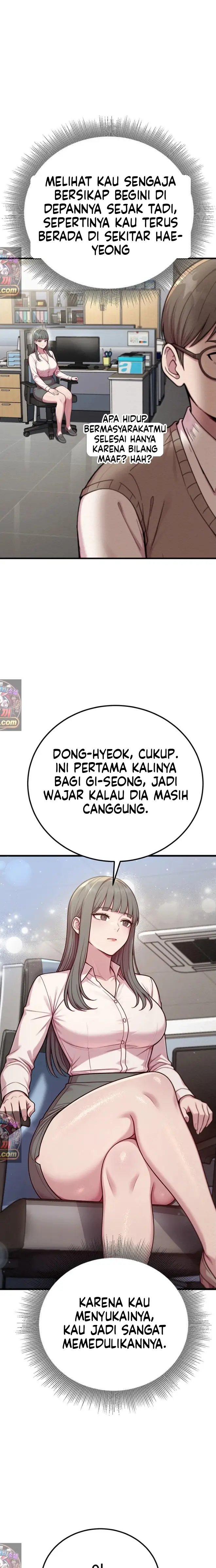 image-komik-pelajaran-seks-untuk-karyawan-baru-chapter-06-7/29