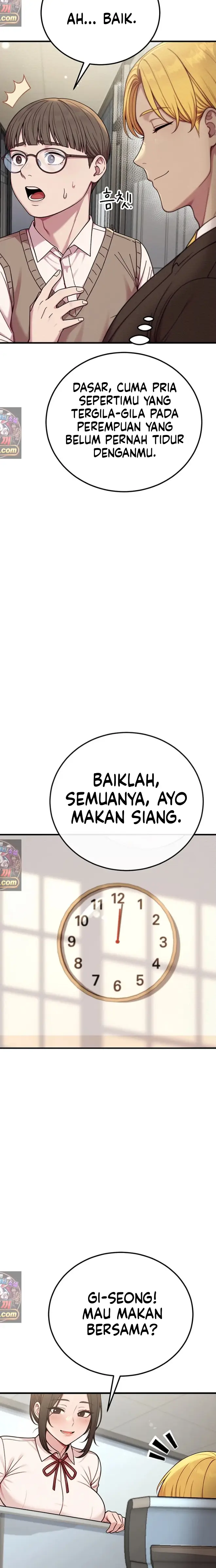 image-komik-pelajaran-seks-untuk-karyawan-baru-chapter-06-8/29