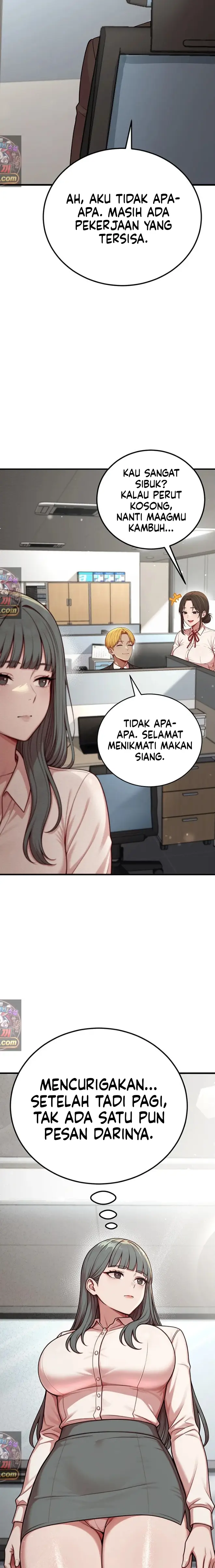 image-komik-pelajaran-seks-untuk-karyawan-baru-chapter-06-9/29