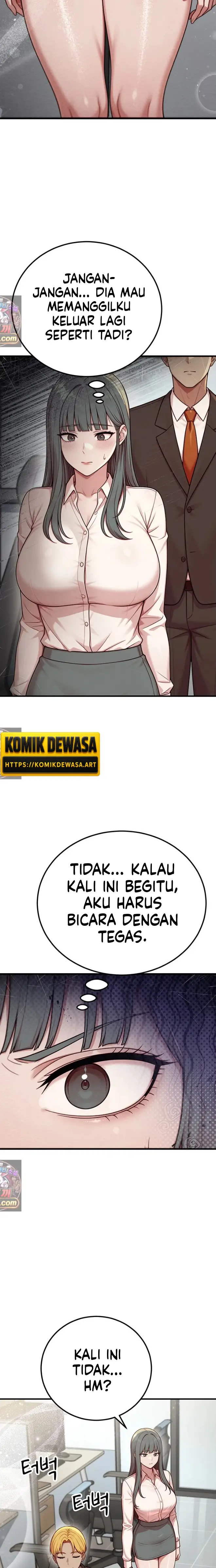 image-komik-pelajaran-seks-untuk-karyawan-baru-chapter-06-10/29