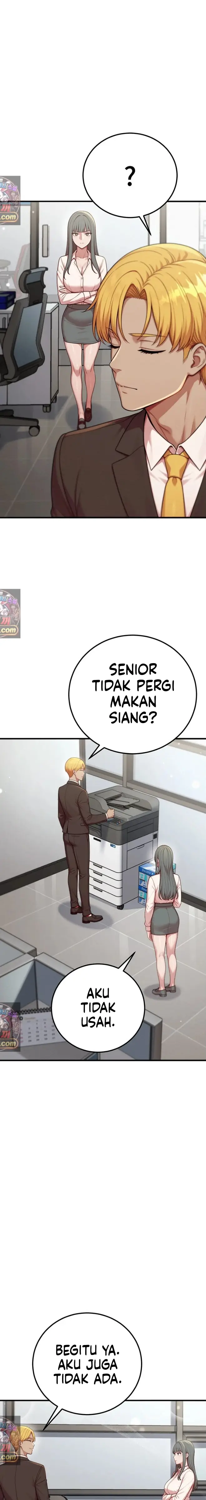 image-komik-pelajaran-seks-untuk-karyawan-baru-chapter-06-12/29