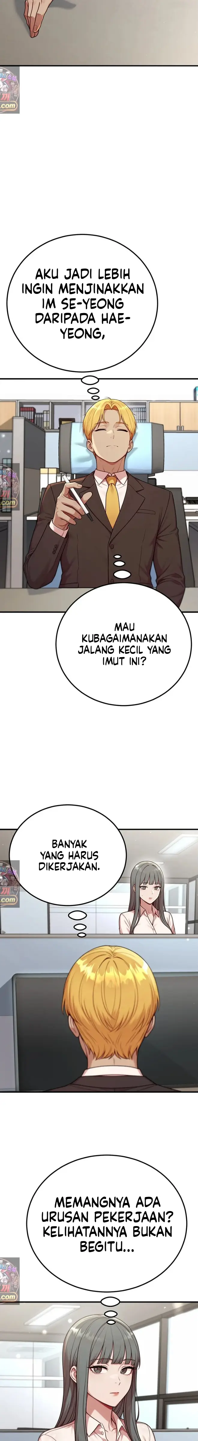 image-komik-pelajaran-seks-untuk-karyawan-baru-chapter-06-14/29