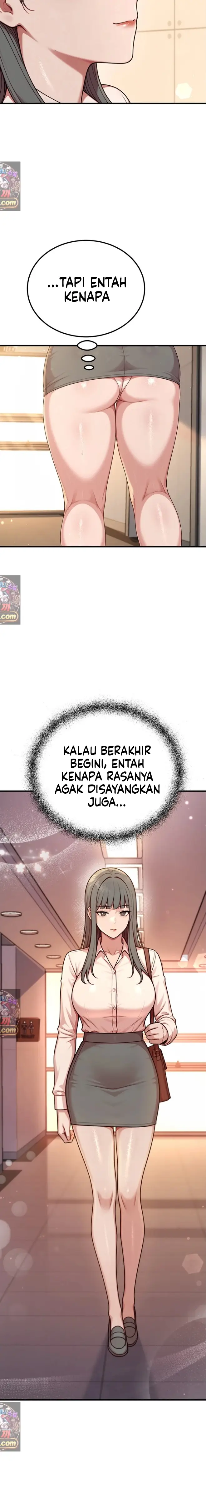 image-komik-pelajaran-seks-untuk-karyawan-baru-chapter-06-20/29
