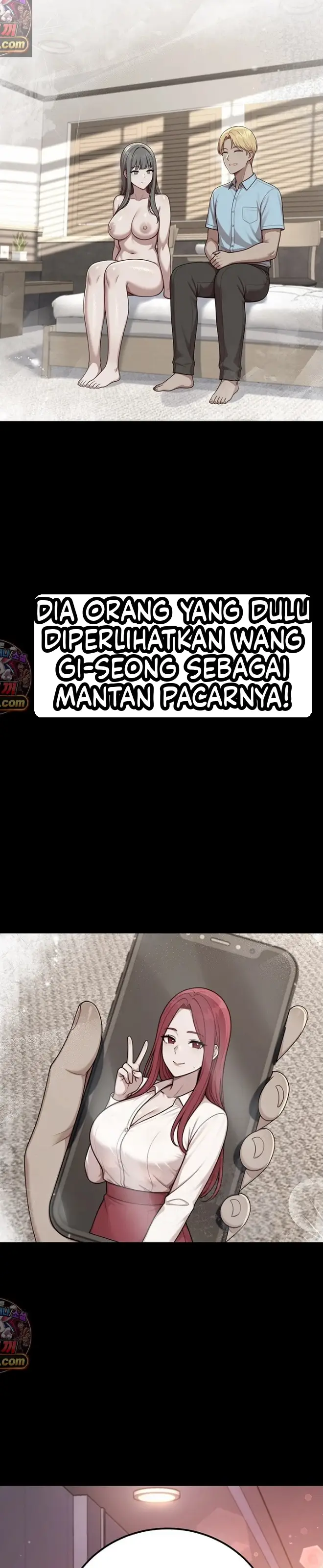 image-komik-pelajaran-seks-untuk-karyawan-baru-chapter-06-24/29