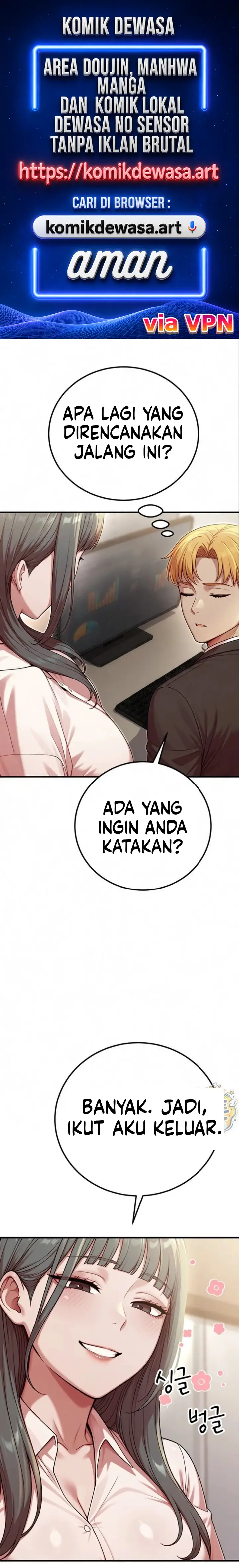 image-komik-pelajaran-seks-untuk-karyawan-baru-chapter-07-0/43