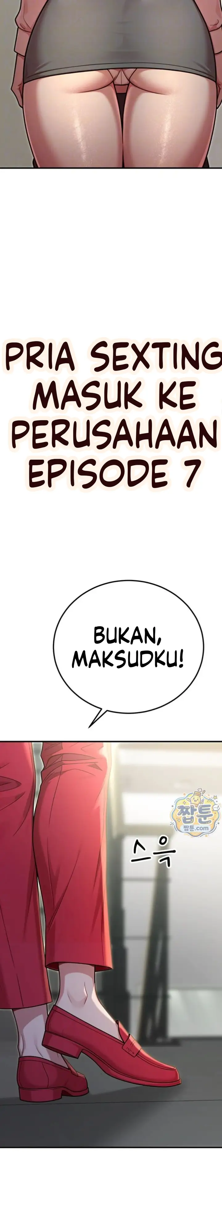 image-komik-pelajaran-seks-untuk-karyawan-baru-chapter-07-3/43