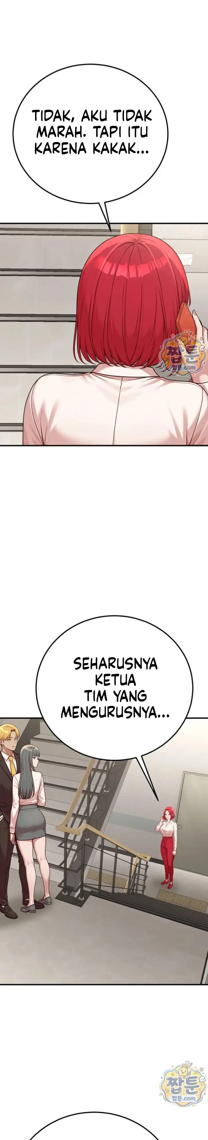 image-komik-pelajaran-seks-untuk-karyawan-baru-chapter-07-4/43