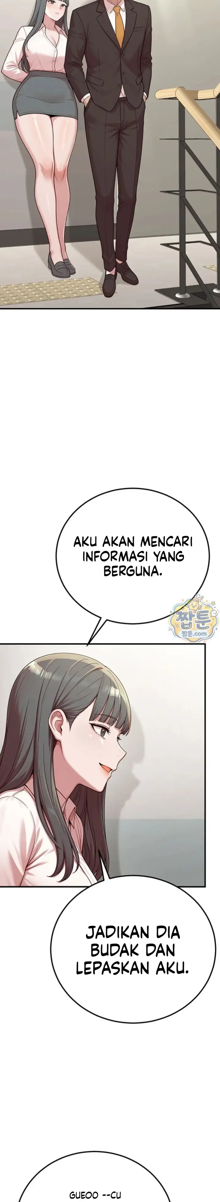 image-komik-pelajaran-seks-untuk-karyawan-baru-chapter-07-7/43