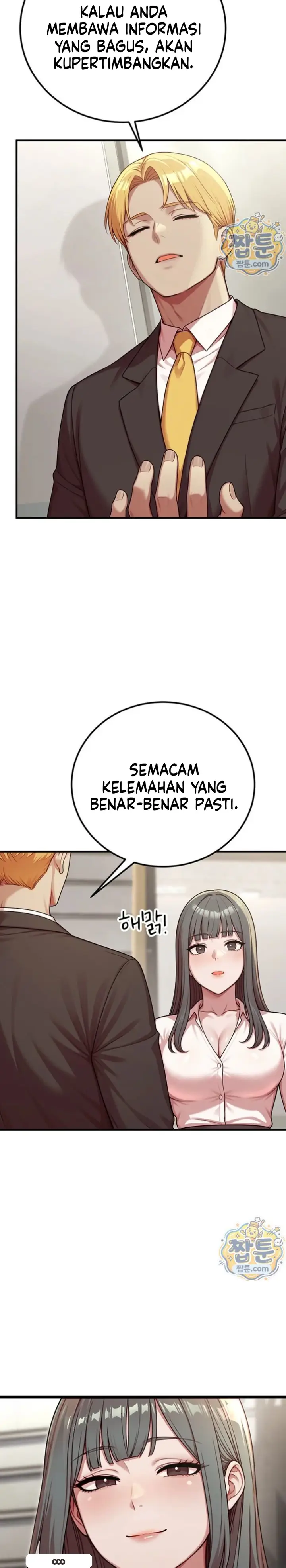 image-komik-pelajaran-seks-untuk-karyawan-baru-chapter-07-9/43