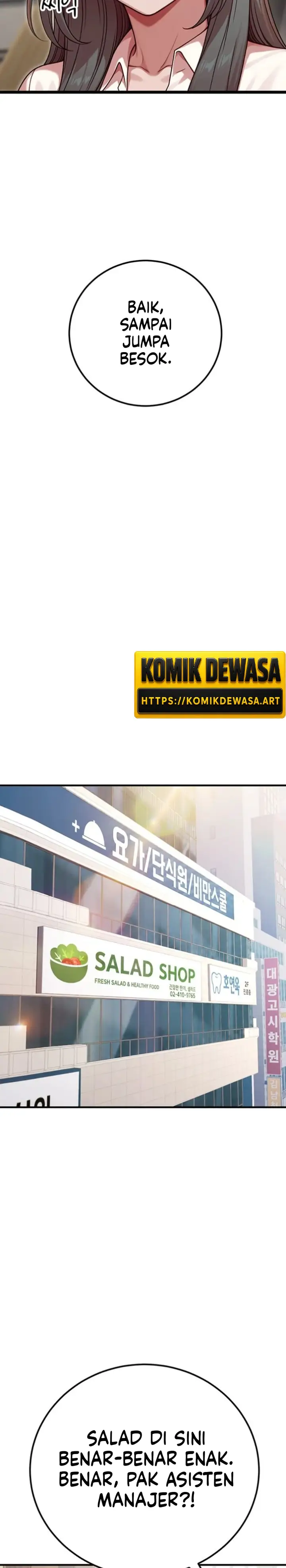 image-komik-pelajaran-seks-untuk-karyawan-baru-chapter-07-10/43