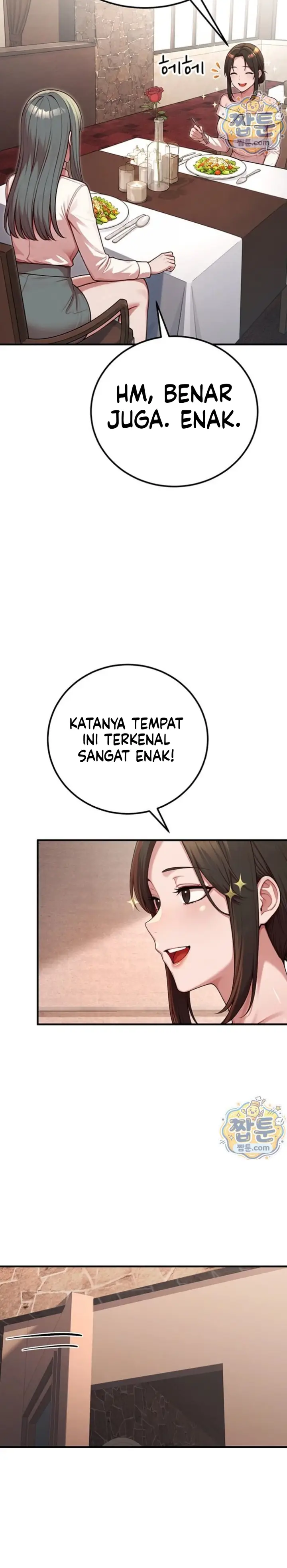 image-komik-pelajaran-seks-untuk-karyawan-baru-chapter-07-11/43