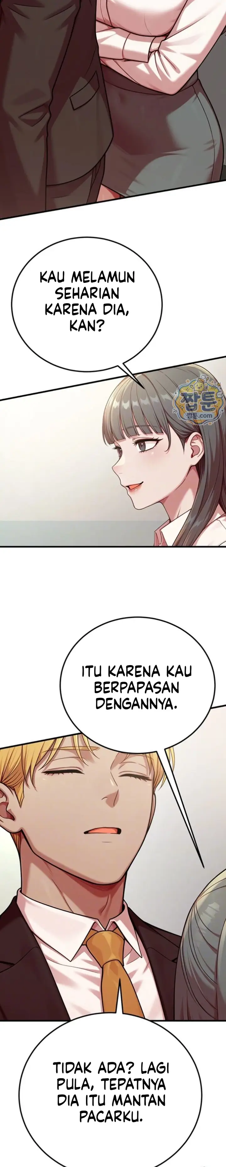 image-komik-pelajaran-seks-untuk-karyawan-baru-chapter-07-15/43