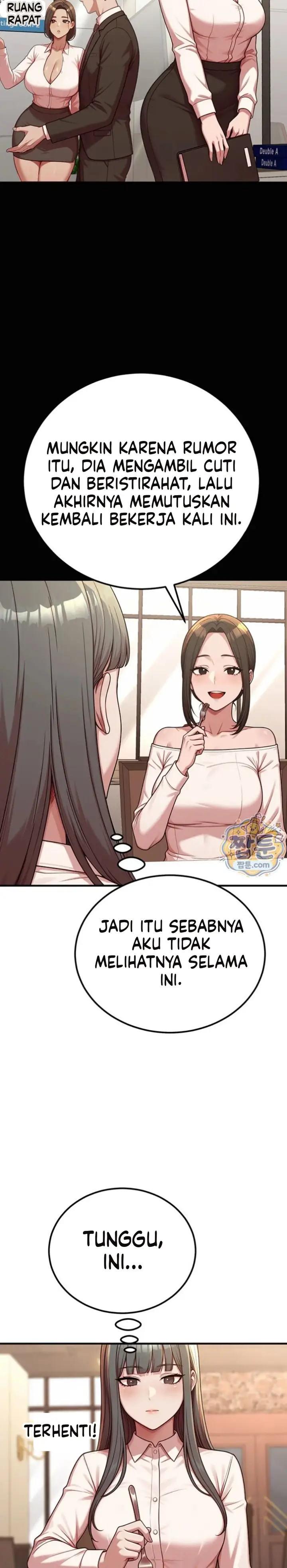 image-komik-pelajaran-seks-untuk-karyawan-baru-chapter-07-17/43