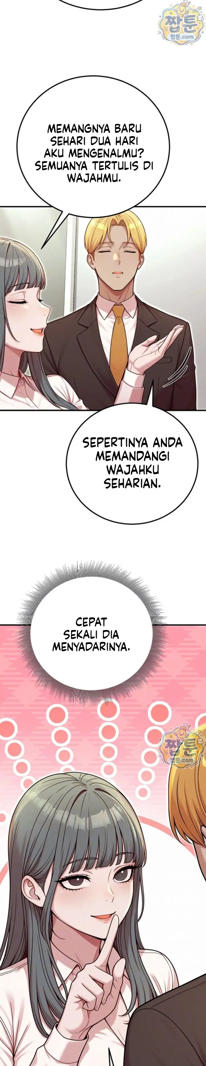image-komik-pelajaran-seks-untuk-karyawan-baru-chapter-07-22/43