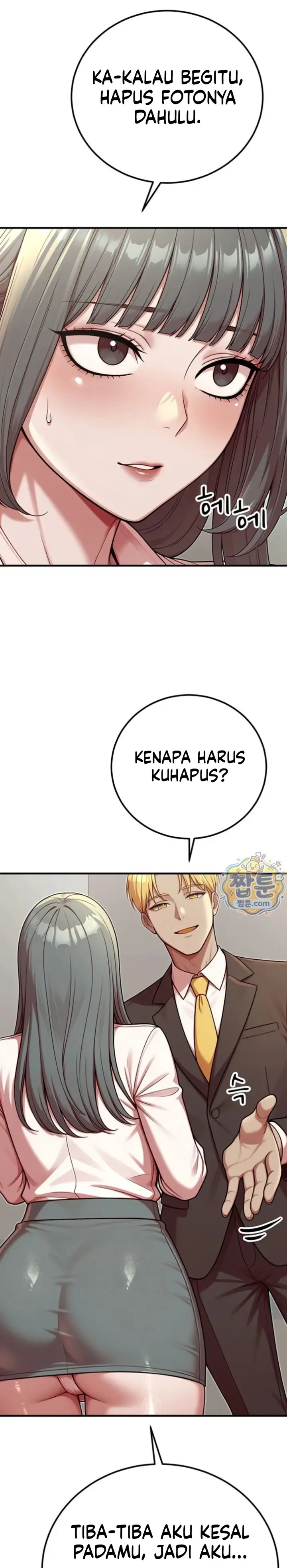 image-komik-pelajaran-seks-untuk-karyawan-baru-chapter-07-26/43