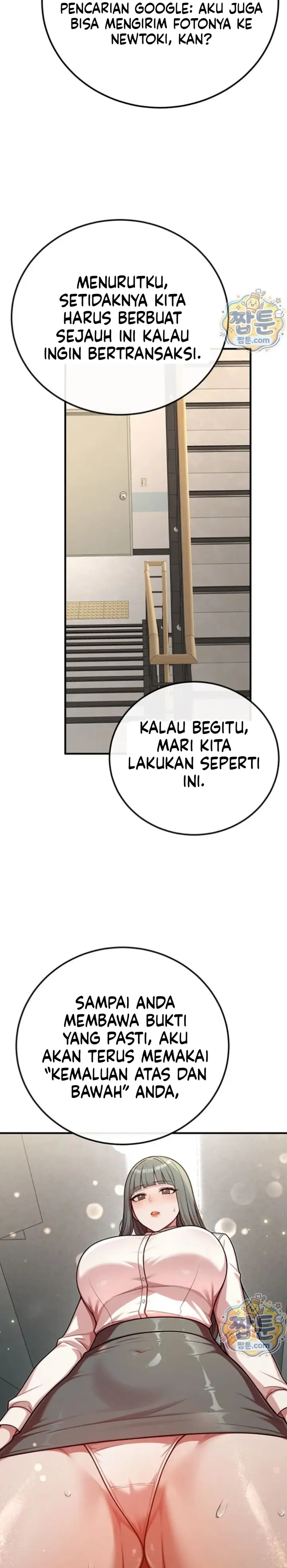 image-komik-pelajaran-seks-untuk-karyawan-baru-chapter-07-27/43