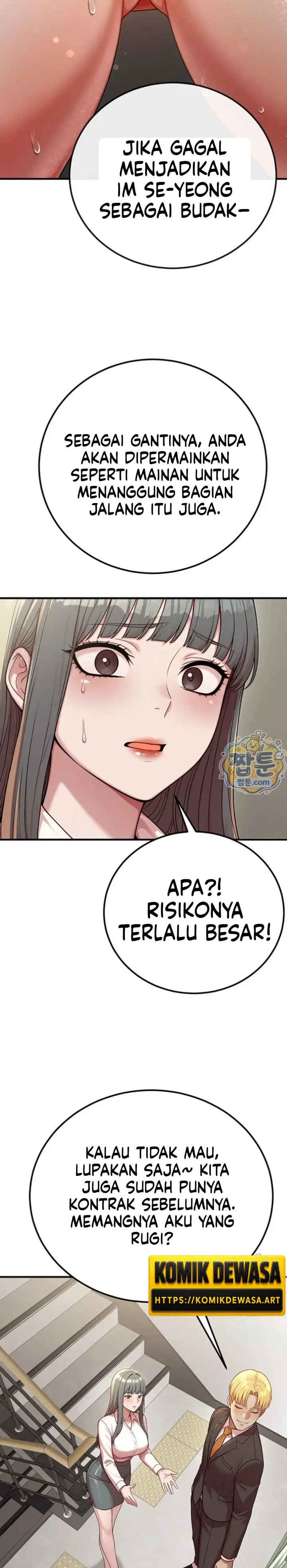 image-komik-pelajaran-seks-untuk-karyawan-baru-chapter-07-28/43