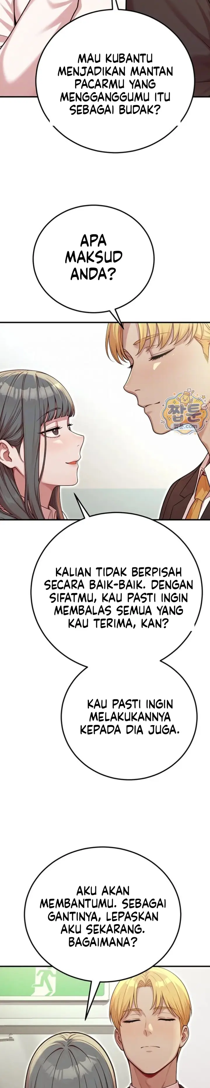 image-komik-pelajaran-seks-untuk-karyawan-baru-chapter-07-29/43