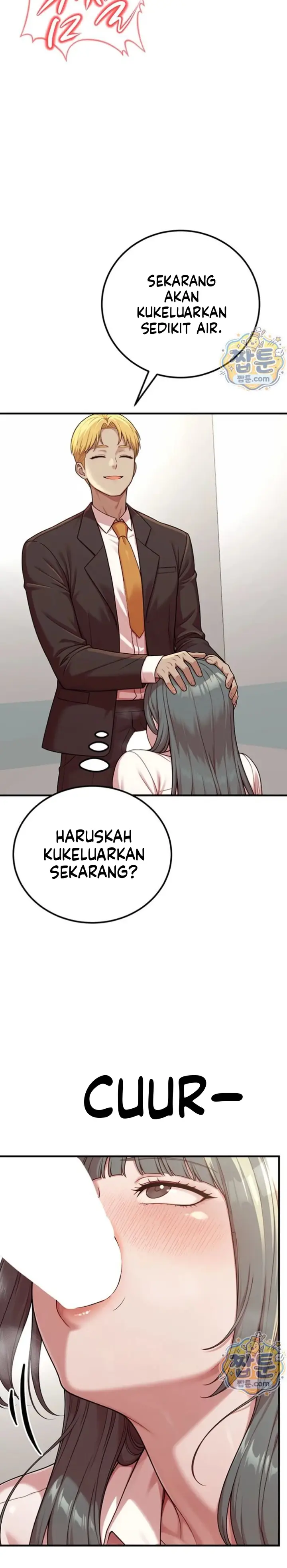 image-komik-pelajaran-seks-untuk-karyawan-baru-chapter-07-36/43