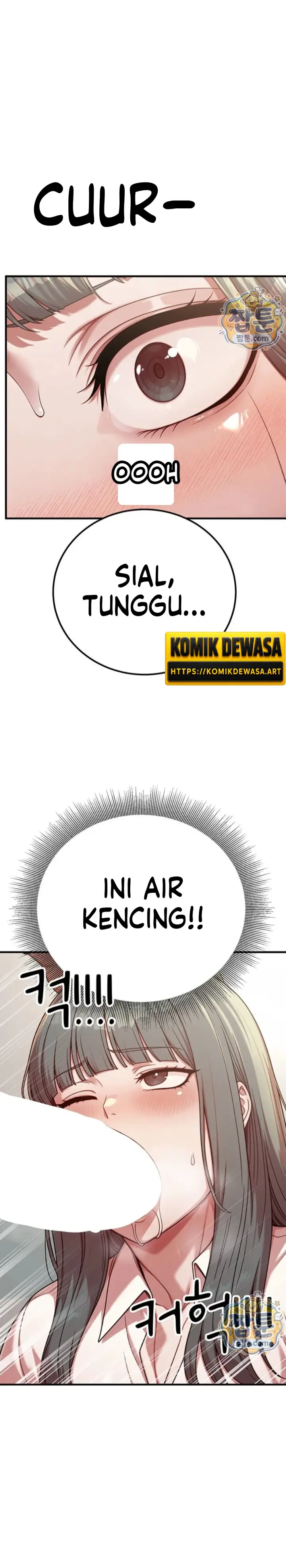 image-komik-pelajaran-seks-untuk-karyawan-baru-chapter-07-37/43
