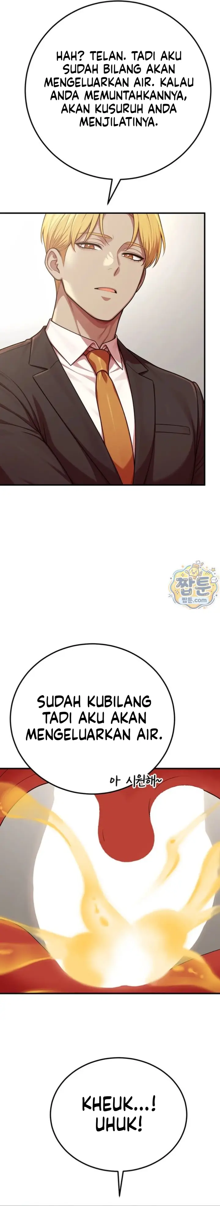 image-komik-pelajaran-seks-untuk-karyawan-baru-chapter-07-38/43