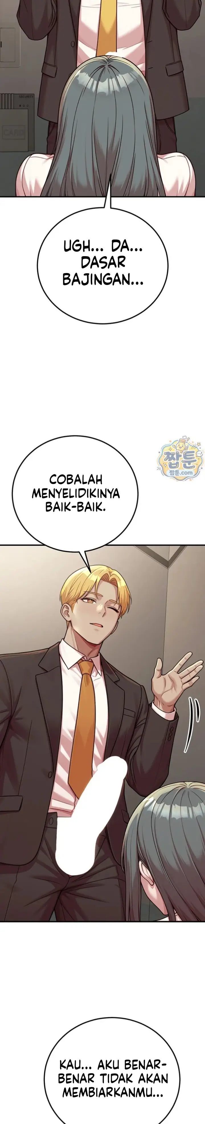 image-komik-pelajaran-seks-untuk-karyawan-baru-chapter-07-40/43