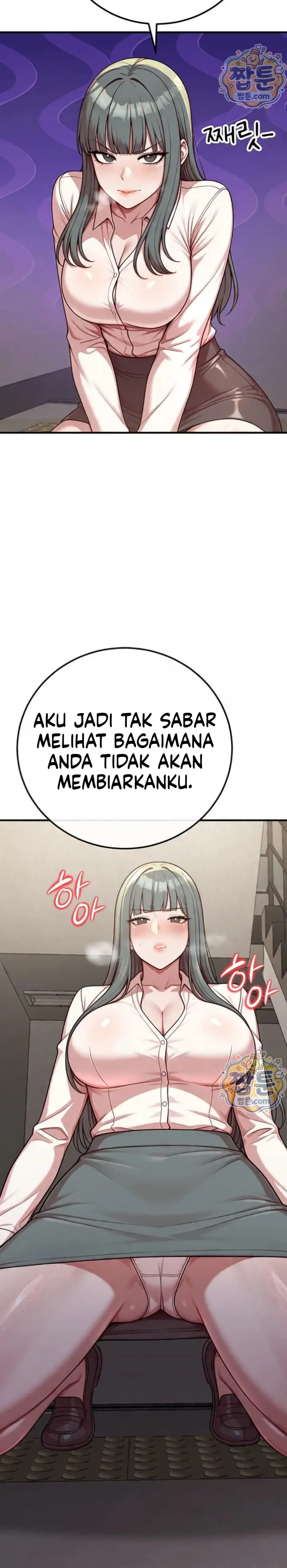 image-komik-pelajaran-seks-untuk-karyawan-baru-chapter-07-41/43