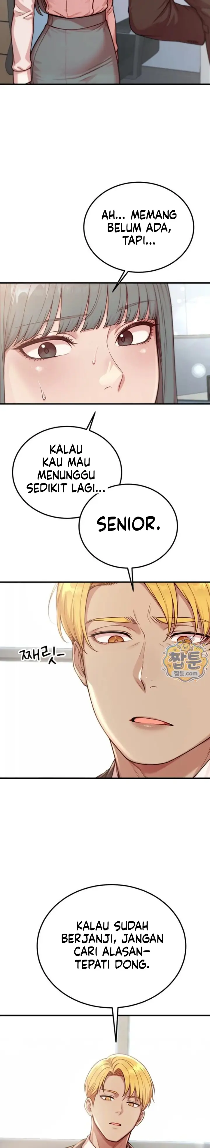image-komik-pelajaran-seks-untuk-karyawan-baru-chapter-08-2/42