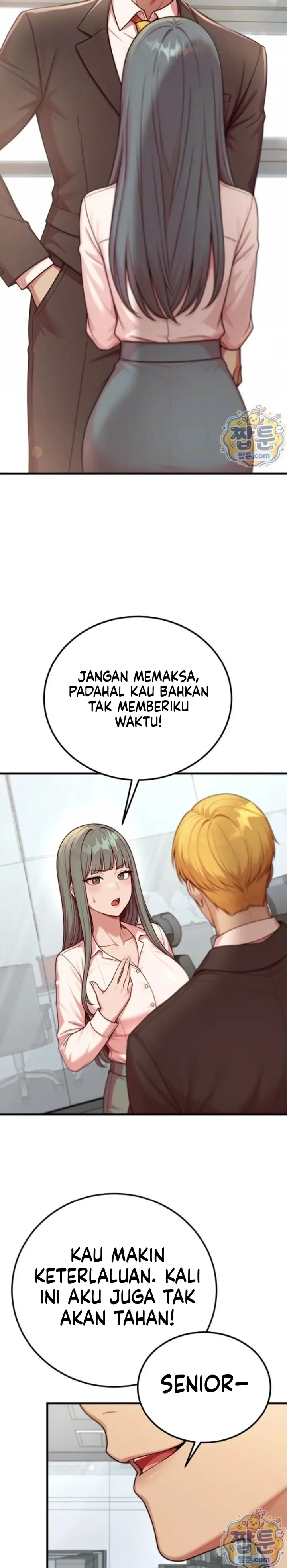 image-komik-pelajaran-seks-untuk-karyawan-baru-chapter-08-3/42
