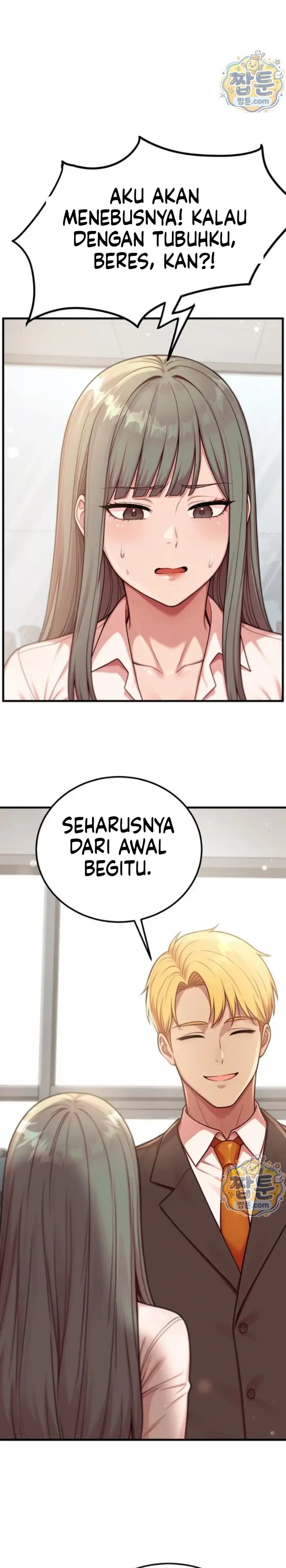 image-komik-pelajaran-seks-untuk-karyawan-baru-chapter-08-5/42