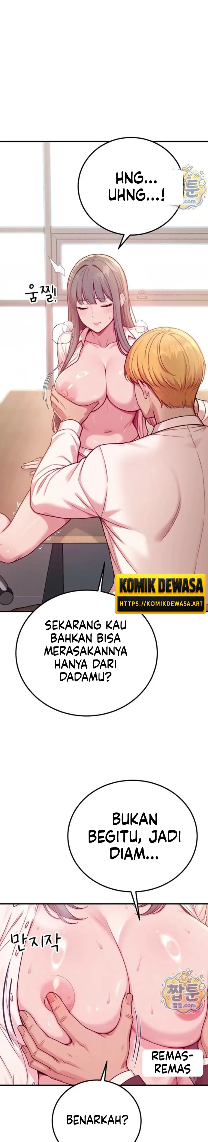image-komik-pelajaran-seks-untuk-karyawan-baru-chapter-08-7/42
