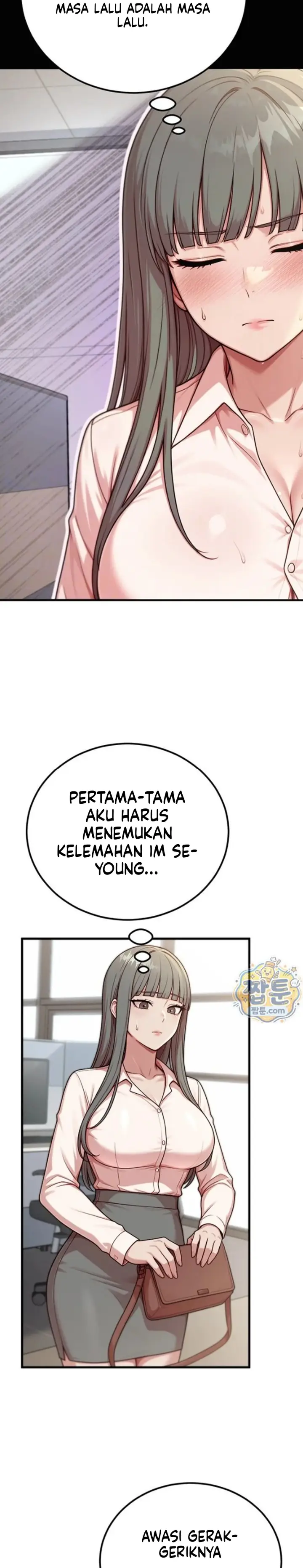 image-komik-pelajaran-seks-untuk-karyawan-baru-chapter-08-15/42