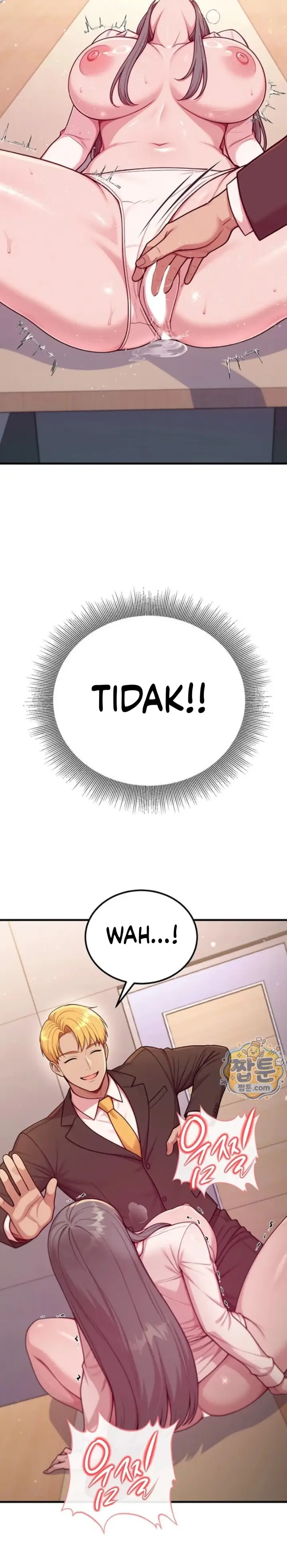 image-komik-pelajaran-seks-untuk-karyawan-baru-chapter-08-18/42
