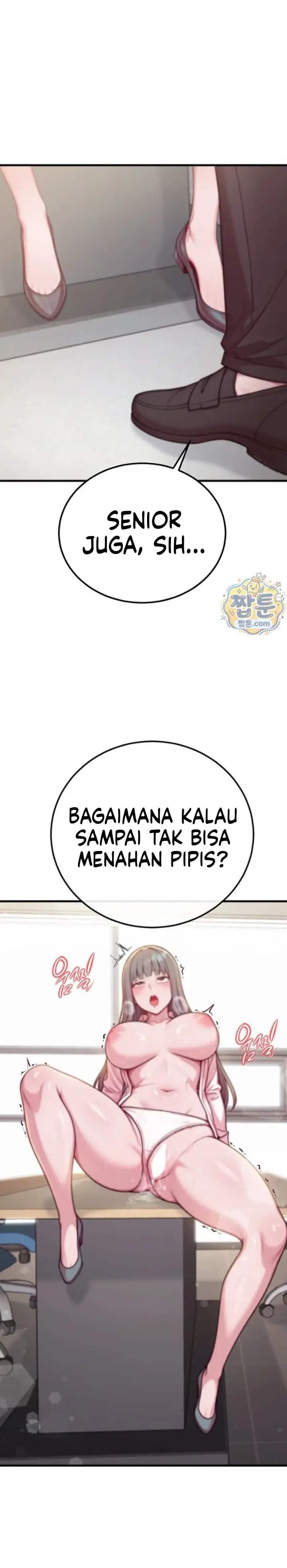 image-komik-pelajaran-seks-untuk-karyawan-baru-chapter-08-19/42