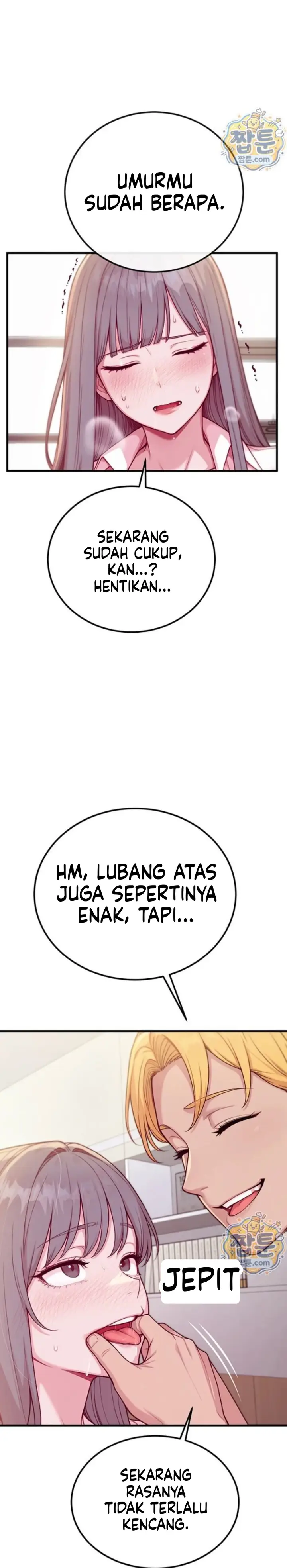 image-komik-pelajaran-seks-untuk-karyawan-baru-chapter-08-20/42