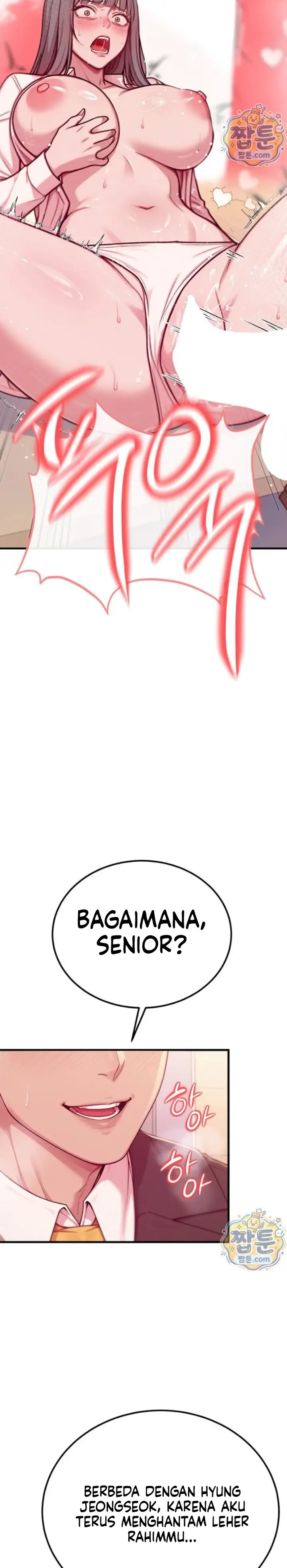 image-komik-pelajaran-seks-untuk-karyawan-baru-chapter-08-27/42
