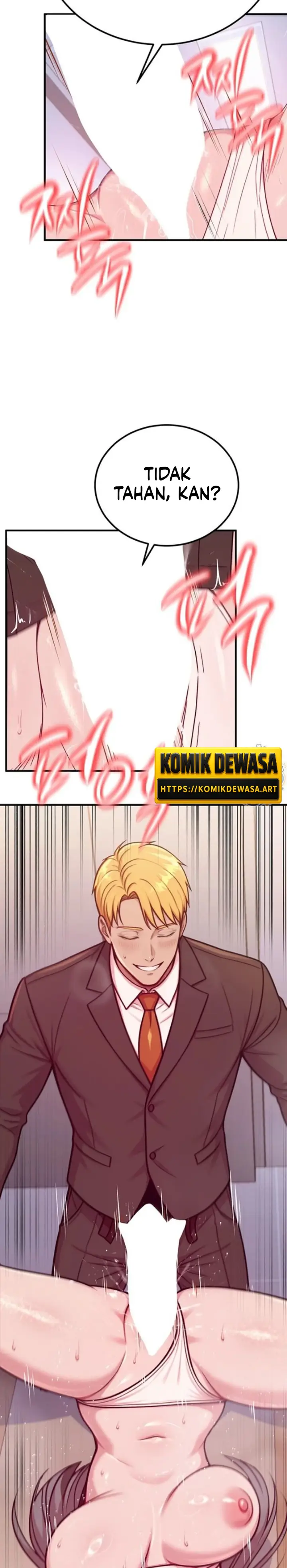image-komik-pelajaran-seks-untuk-karyawan-baru-chapter-08-28/42