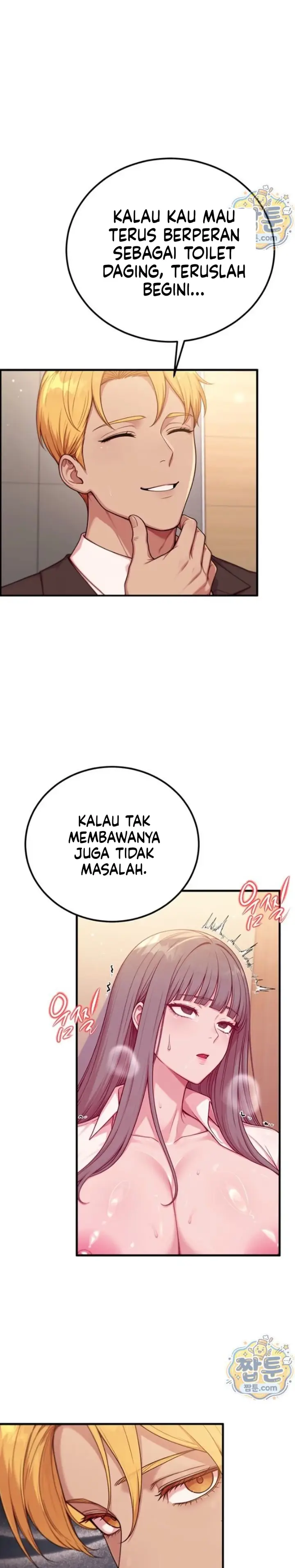 image-komik-pelajaran-seks-untuk-karyawan-baru-chapter-08-39/42