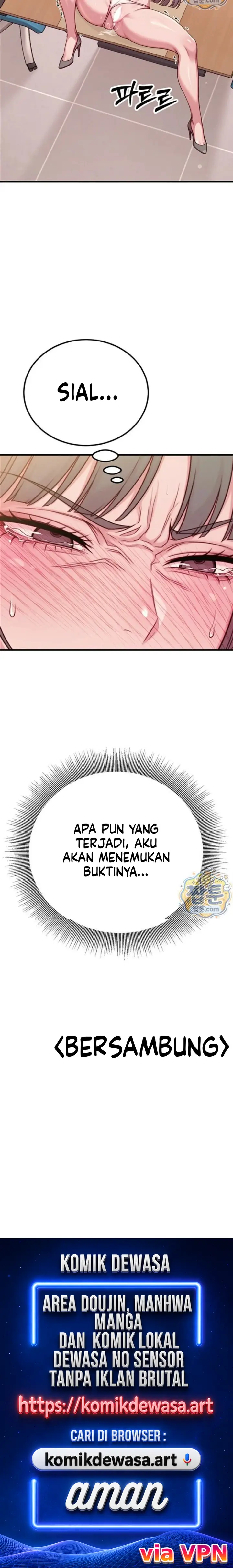 image-komik-pelajaran-seks-untuk-karyawan-baru-chapter-08-41/42